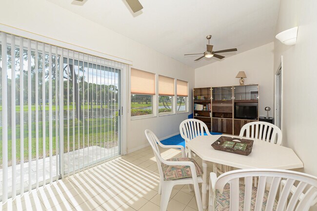 Building Photo - 4079 Garden Villas Ct