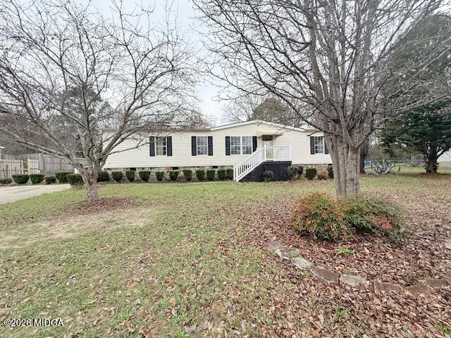 Building Photo - 117 Alpine Dr