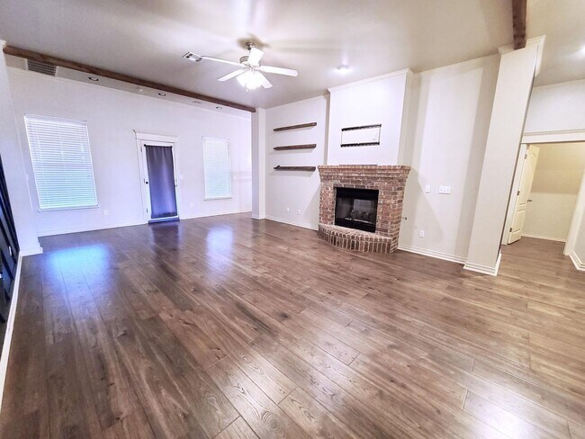 Building Photo - The Grove Neighborhood with Deer Creek Schools