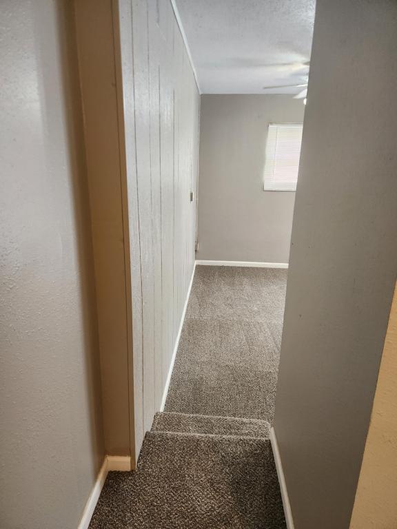 Building Photo - 723 Osborn Dr