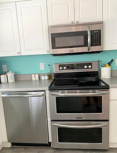 Building Photo - 601 Tisbury Ln