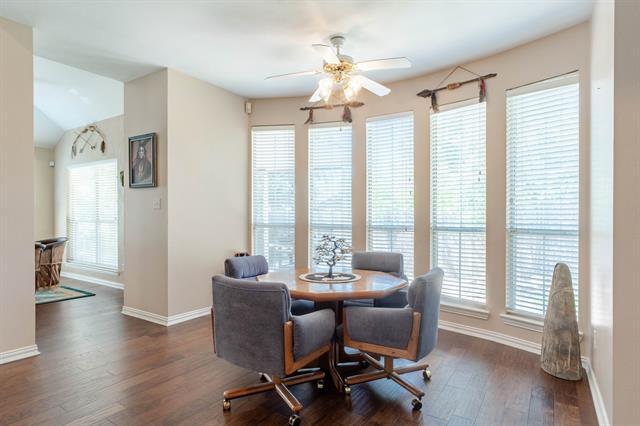 Building Photo - 1023 Muirfield Dr