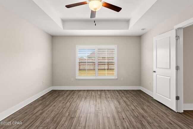 Building Photo - 227 Morning Crk Wy