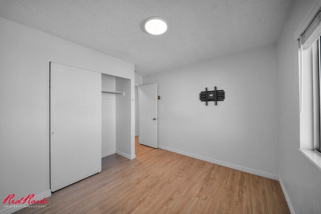 Building Photo - Warm, and Inviting Home in Cedar City!