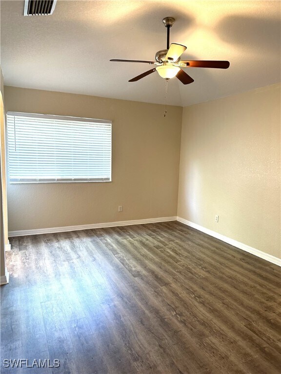 Building Photo - 9638 Roundstone Cir