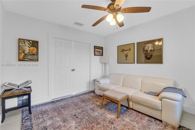 Building Photo - 7465 SW 135th St