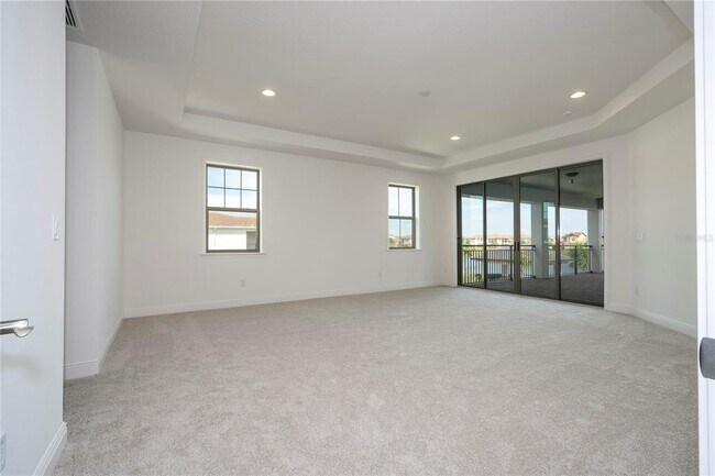 Building Photo - 13735 Larkton Ln