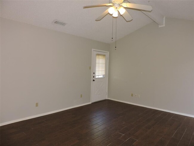 Building Photo - 8509 Fathom Cir