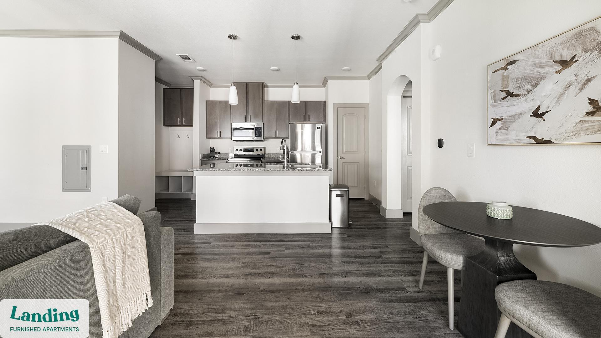 Building Photo - 12500 Shadowglen Trce