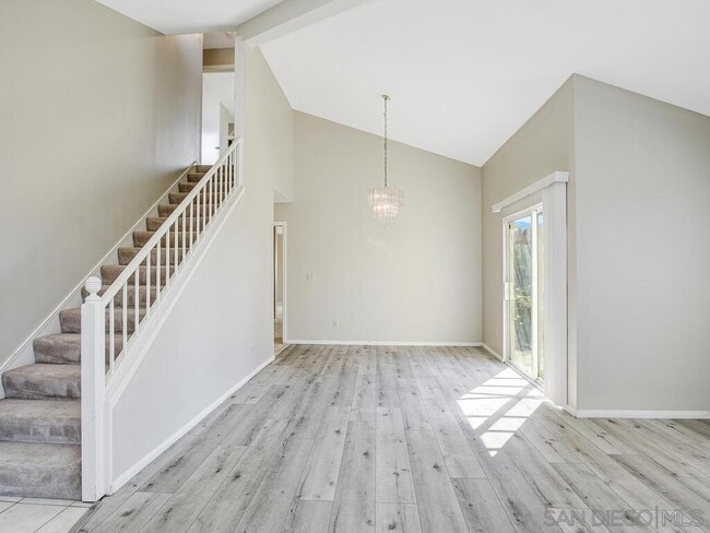 Building Photo - 8152 Zealand Way