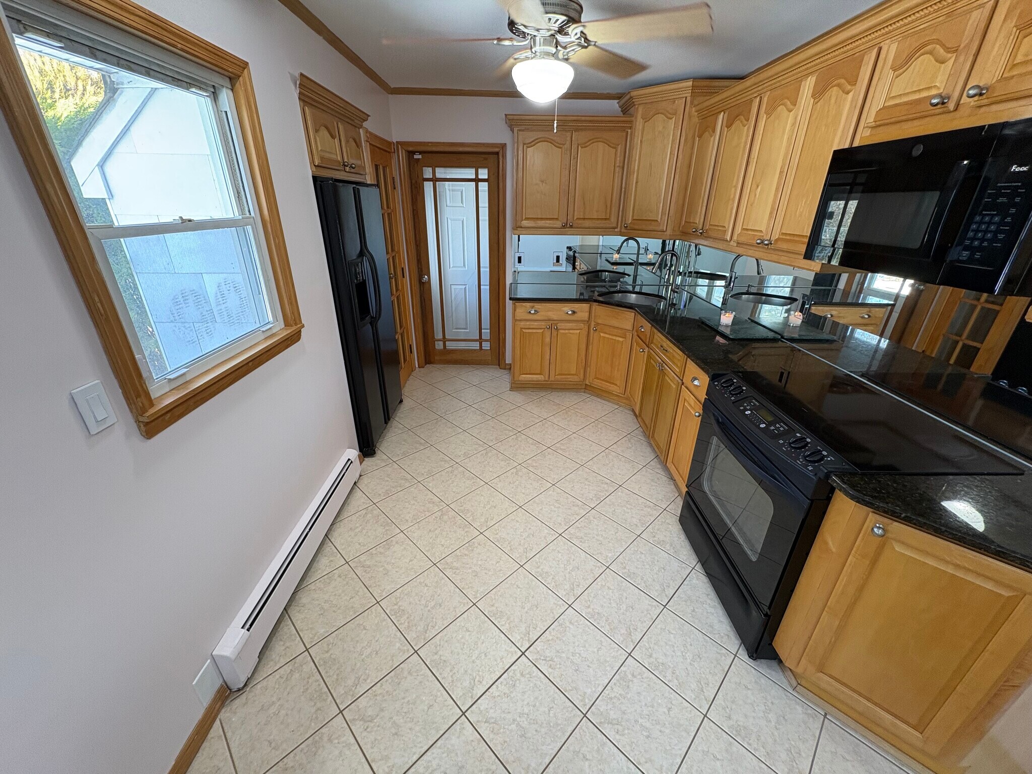 Building Photo - 189 Vanderbilt Ave