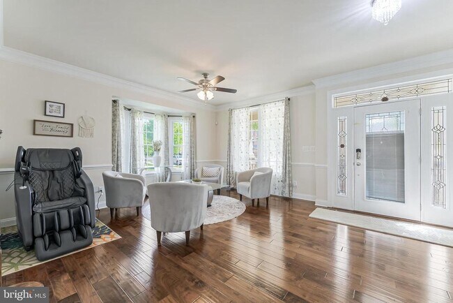 Building Photo - 22507 Bowens Wharf Pl