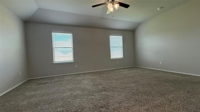 Building Photo - 13909 Payette Arbor Ct