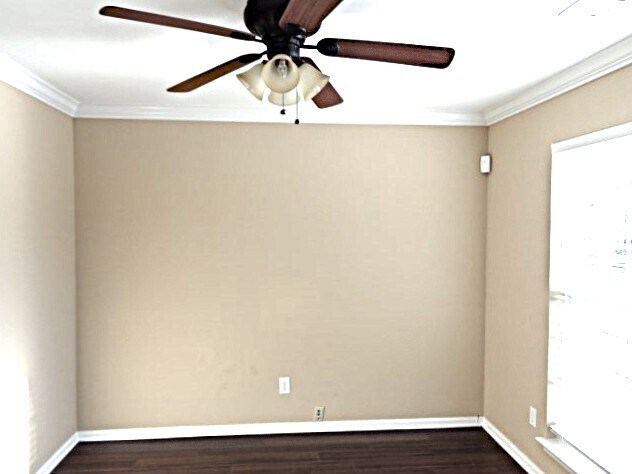 Building Photo - 12526 Cardinal Woods Dr