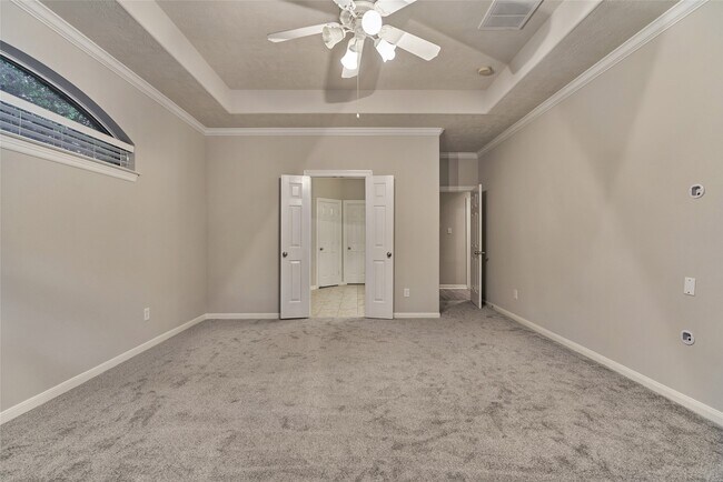 Building Photo - 7 Raindance Ct