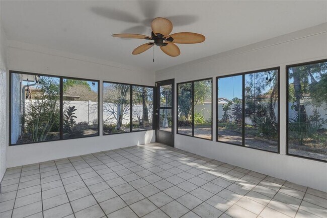 Building Photo - 11178 112th Ave