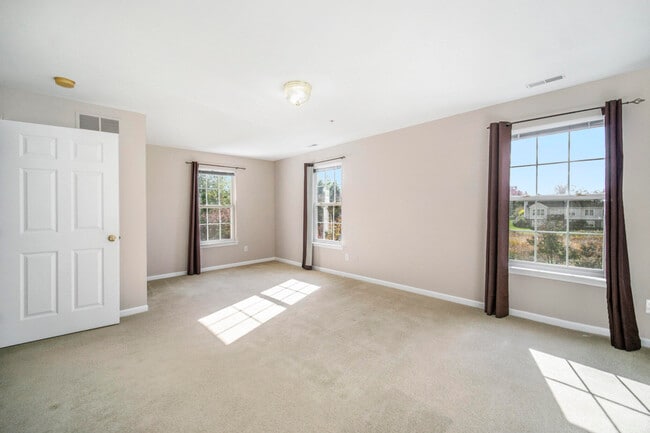 Building Photo - 1269 Joyce Ln