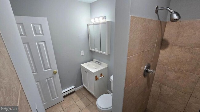 Building Photo - 2105 Hunter St