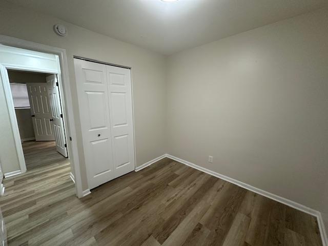 Building Photo - 207 Pacific Dr