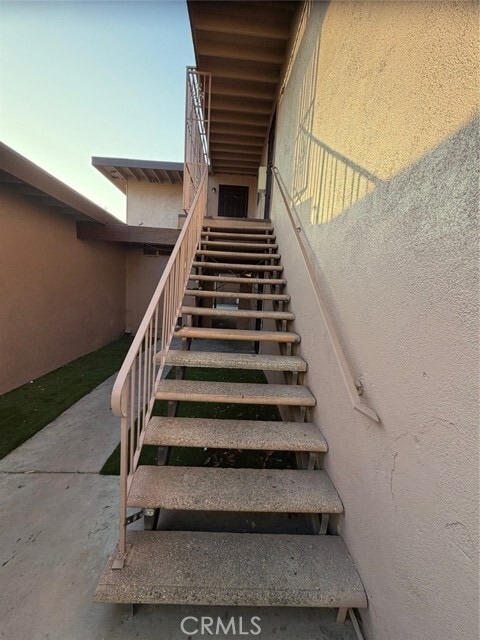 Building Photo - 2153 W Brownwood Ave