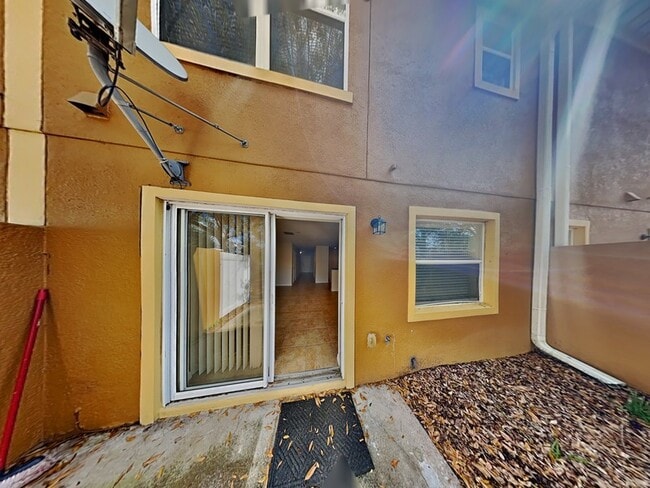 Building Photo - 3766 Collingwood Ln