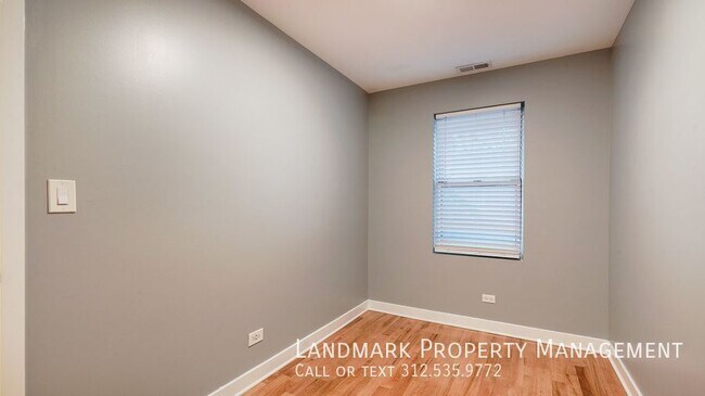 Building Photo - 2038 W 21st St