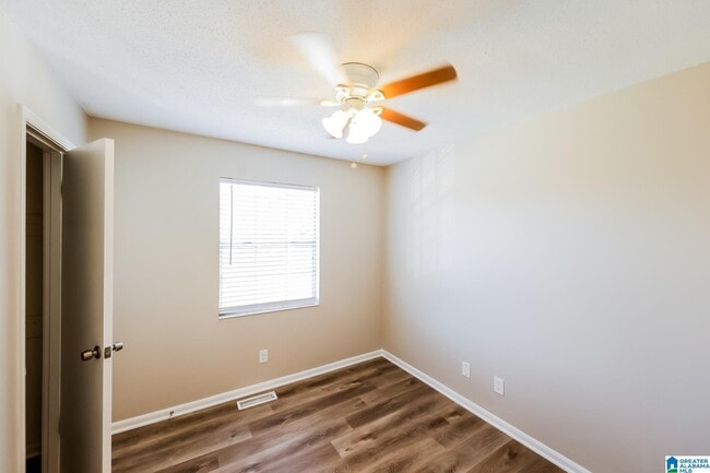 Building Photo - 2813 Sayers Rd