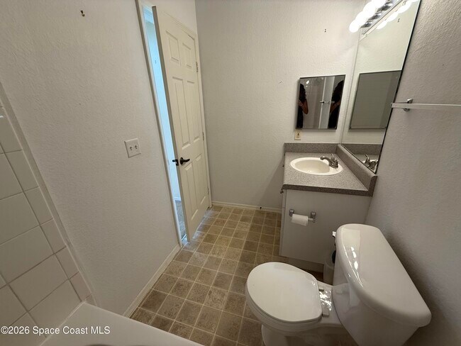 Building Photo - 1777 Sophias Dr