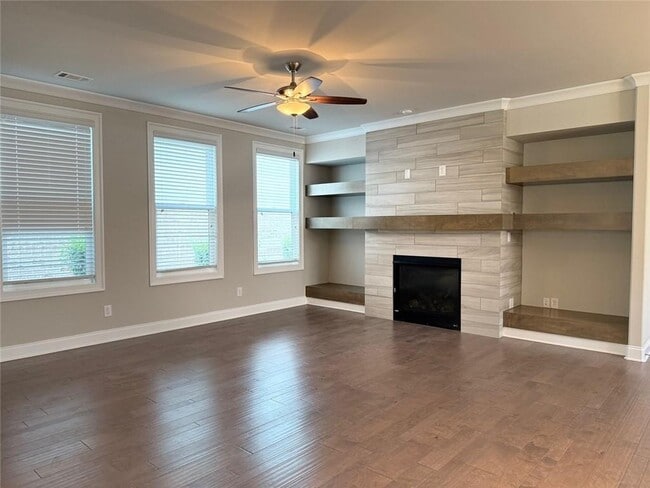 Building Photo - 6440 Bellmoore Park Ln
