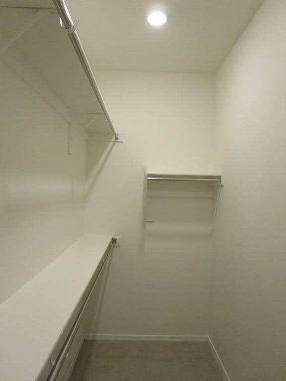 Building Photo - 7850 S New Strike Way