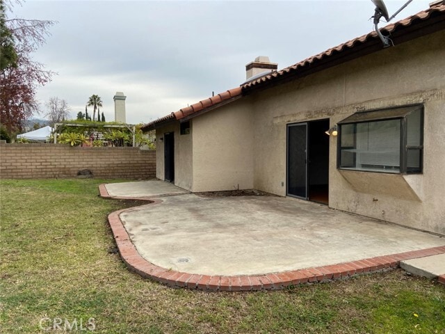 Building Photo - 20429 Amhurst Dr