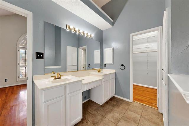 Building Photo - 2337 Vetchling Cir