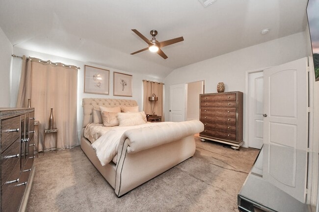 Building Photo - 9423 Grand Spark Dr