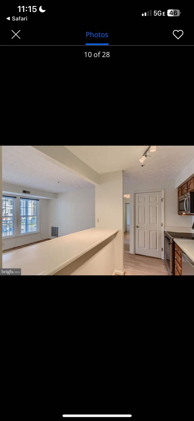 Building Photo - 1339 Greenbriar Cir