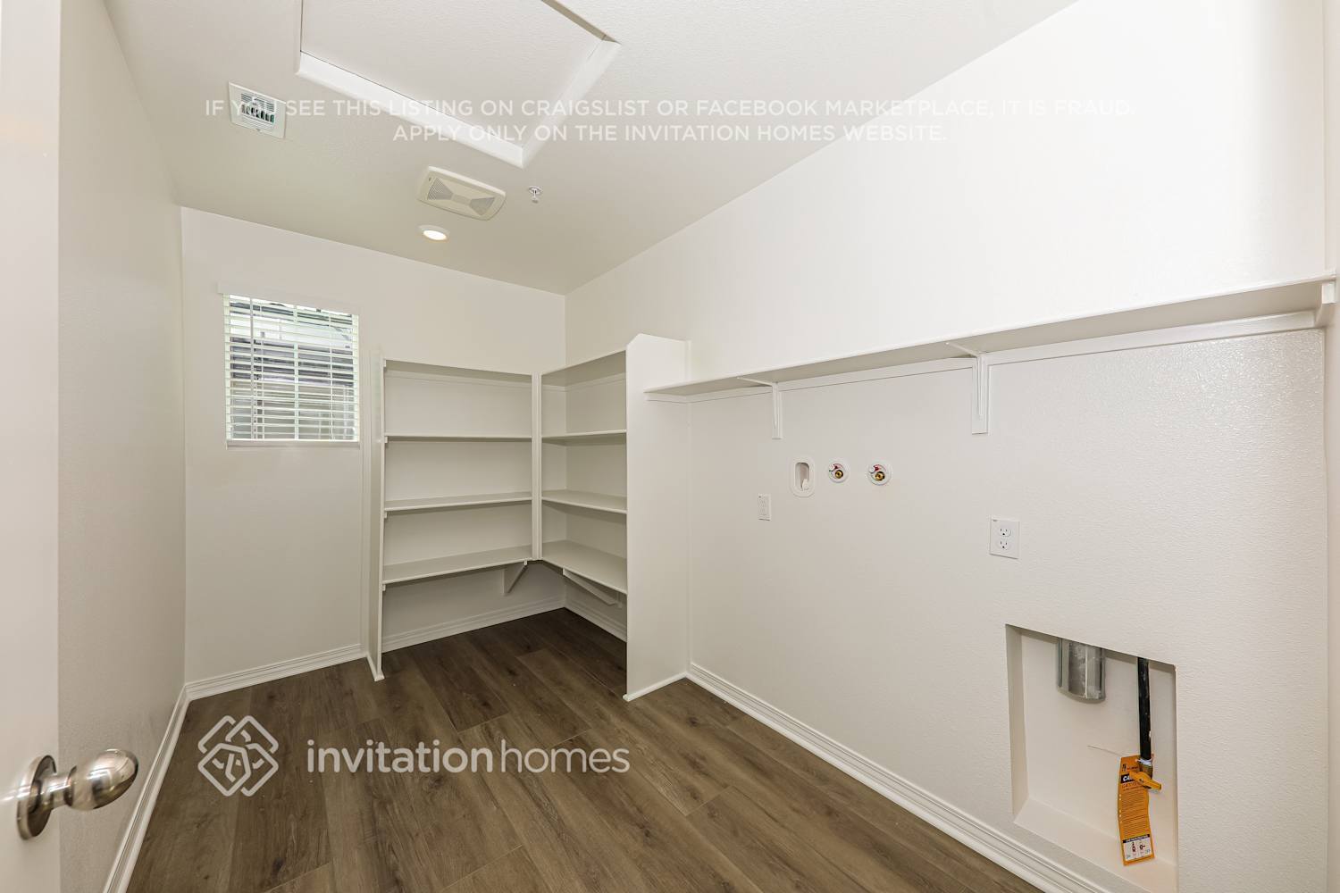 Building Photo - 2459 Gunner Ridge Way