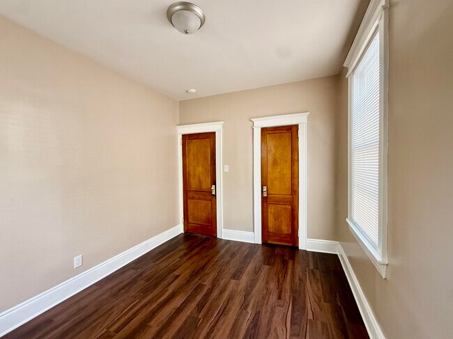 Building Photo - 7 Obrien Ct