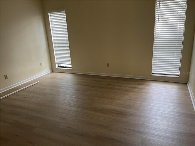Building Photo - 1200 Tarpon Woods Blvd