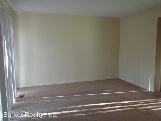 Building Photo - 3 br, 2.5 bath House - 6601 Orford Court