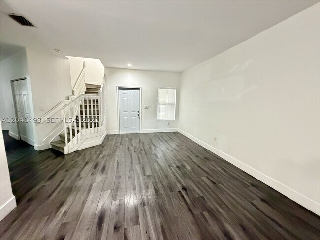 Building Photo - 14051 SW 49th St