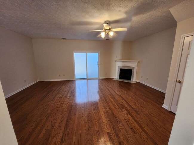 Building Photo - 3874 Austin Park Ln