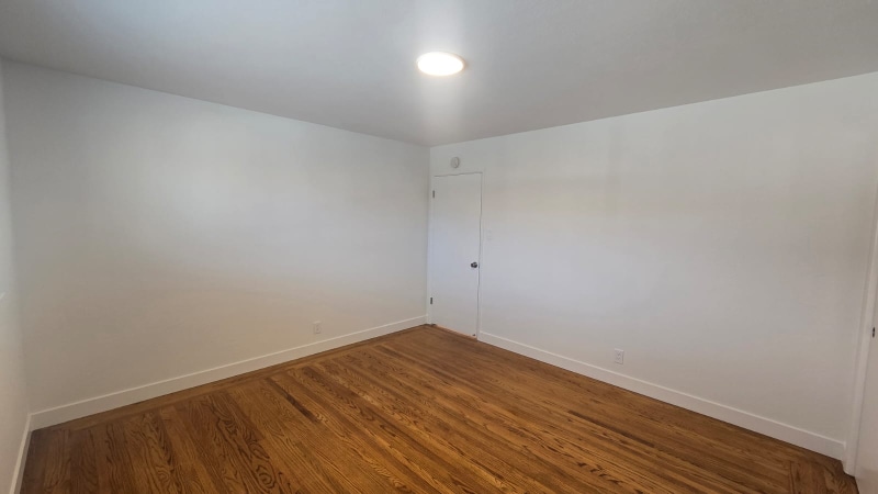 Building Photo - 1269-1269 147th Ave