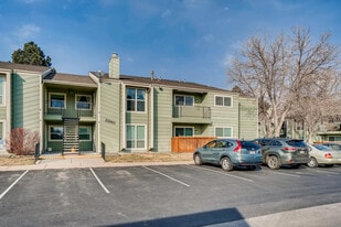 Building Photo - 2260 E Geddes Ave