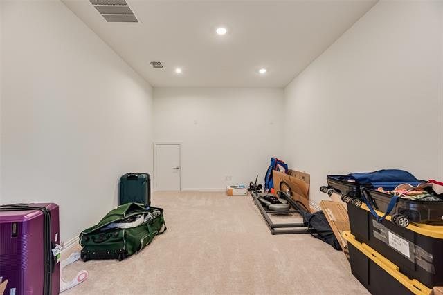 Building Photo - 3116 Palmetto Pl