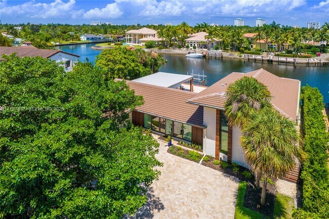 Building Photo - 1025 Diplomat Pkwy