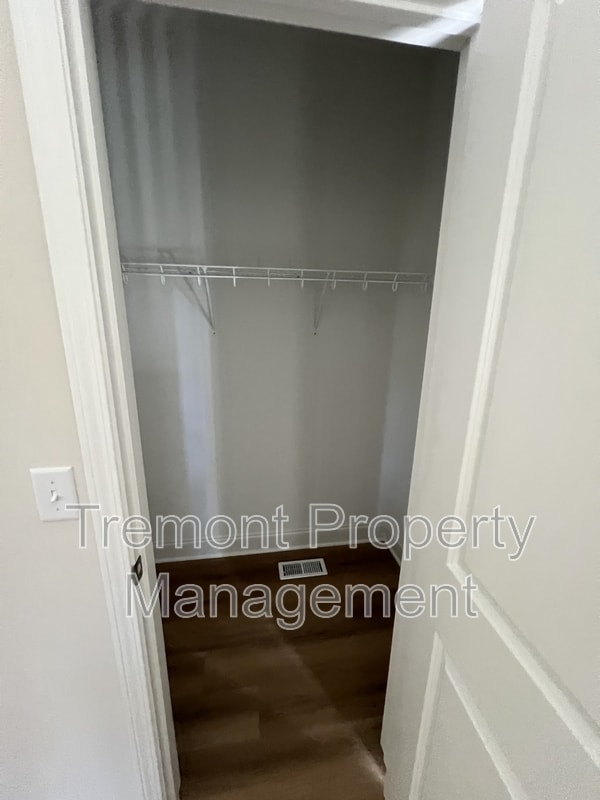 Building Photo - 2719 Orton St