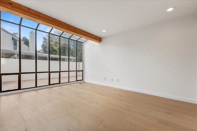 Building Photo - Renovated 3 Bed, 3.5 Bath Carmel Valley Ranch Stand Alone Unit