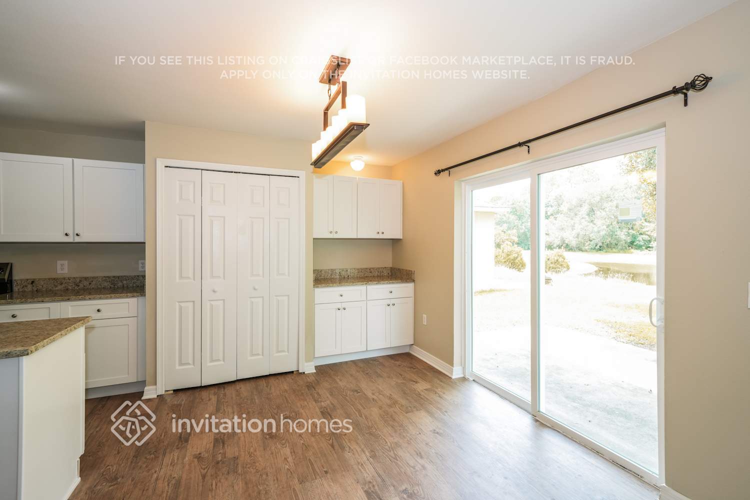 Building Photo - 30307 Pongo Way