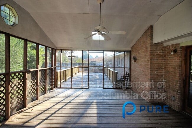 Building Photo - 2756 Emanuel Church Rd