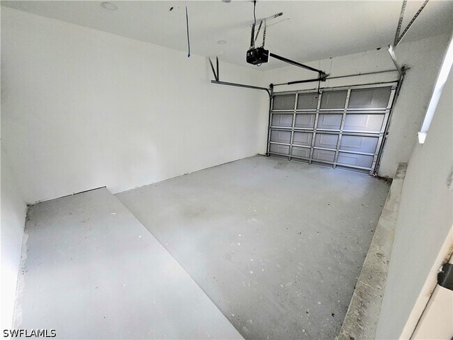 Building Photo - 17748 Port Boca Ct