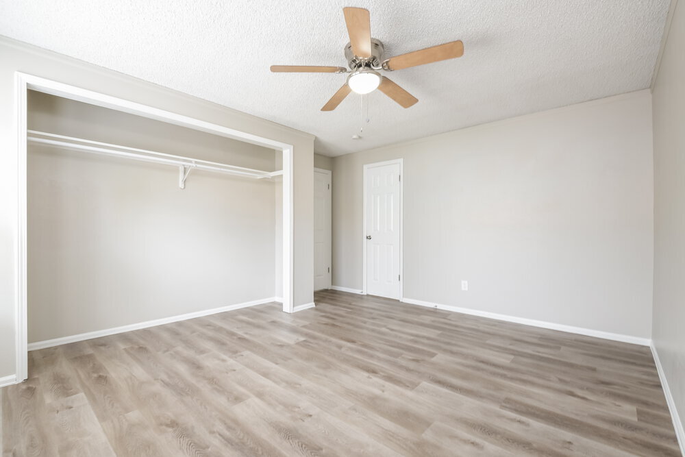 Building Photo - 5989 S Swadley Way